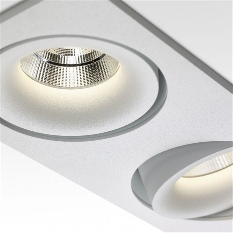 Delta Light REO 2 S OK S1 Inbouwspot