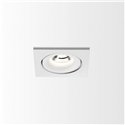 Delta Light REO S OK S1 Inbouwspot