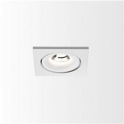 Delta Light REO S OK S1 Inbouwspot