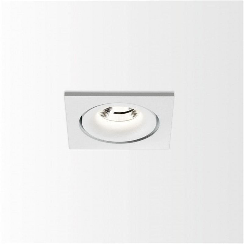 Delta Light REO S OK S1 Inbouwspot