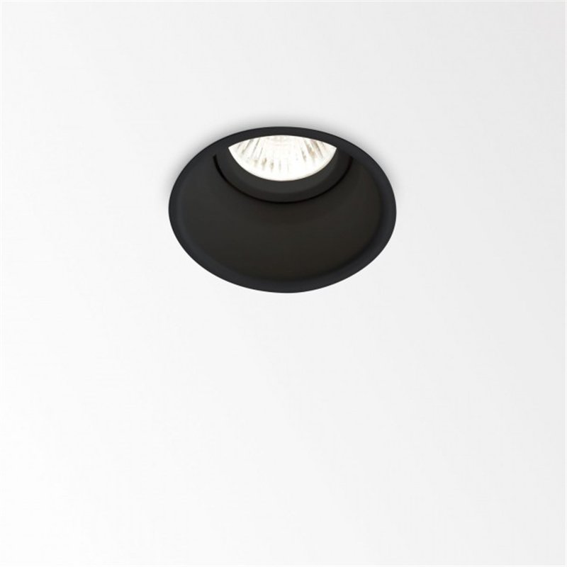 Delta Light DEEP RINGO Hi IP S2 Recessed spot