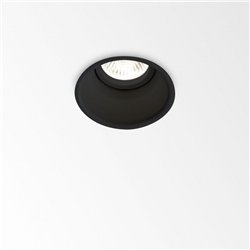 Delta Light DEEP RINGO Hi S1 Recessed spot