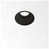 Delta Light DEEP RINGO Hi S1 Spot encastré