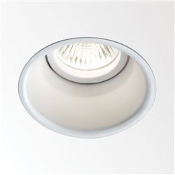 Delta Light DEEP RINGO Hi S2 Spot encastré