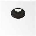 Delta Light DEEP RINGO Hi S2 Inbouwspot