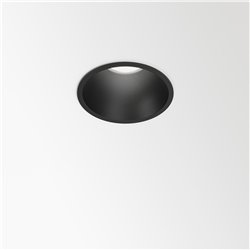 Delta Light DEEP RINGO LED IP Einbaustrahler