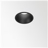 Delta Light DEEP RINGO LED IP Spot encastré