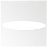 Delta Light SUPERNOVA LINE TRIMLESS 125 TW DIM5 Einbaustrahler