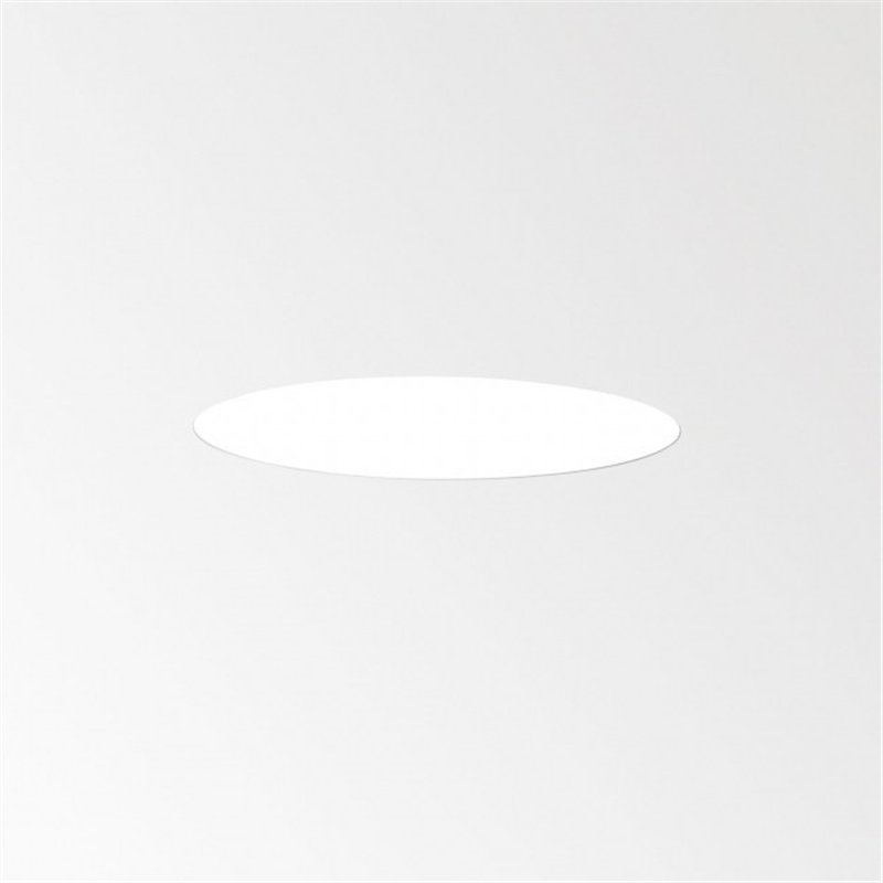 Delta Light SUPERNOVA LINE TRIMLESS 65 TW DIM5 Spot encastré