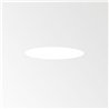 Delta Light SUPERNOVA LINE TRIMLESS 65 TW DIM5 Recessed spot
