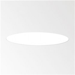 Delta Light SUPERNOVA LINE TRIMLESS 95 TW DIM5 Inbouwspot