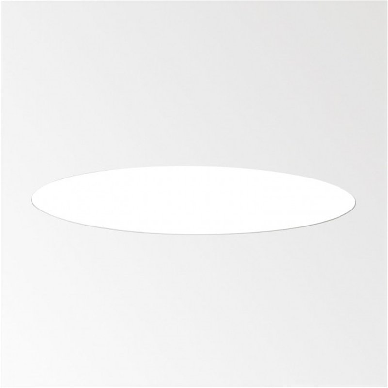Delta Light SUPERNOVA LINE TRIMLESS 95 TW DIM5 Einbaustrahler