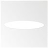 Delta Light SUPERNOVA LINE TRIMLESS 95 TW DIM5 Einbaustrahler