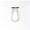 Delta Light TWENTY-7 TRIMLESS Recessed spot