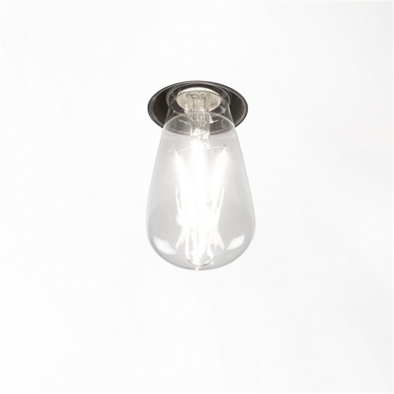 Delta Light TWENTY-7 TRIMLESS Recessed spot