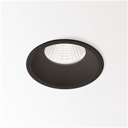 Delta Light PARTOU Hi Einbauspot