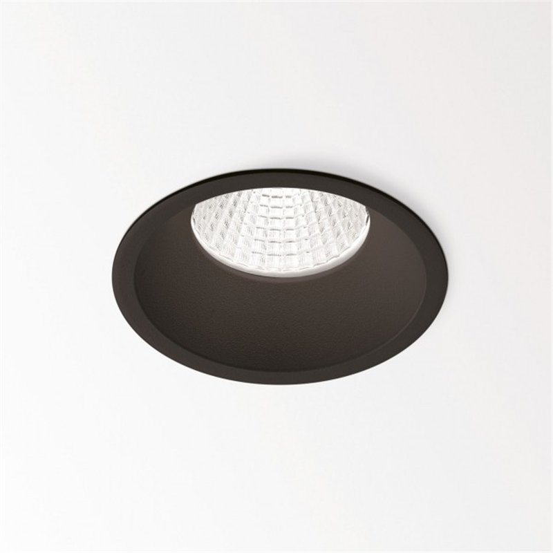 Delta Light PARTOU Hi Recessed spot