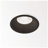 Delta Light PARTOU Hi Spot encastré