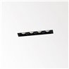 Delta Light DOT.COM M4 TRIMLESS Spot encastré
