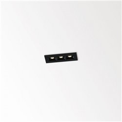 Delta Light DOT.COM S3 ST Recessed spot