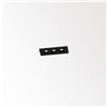 Delta Light DOT.COM S3 ST Recessed spot