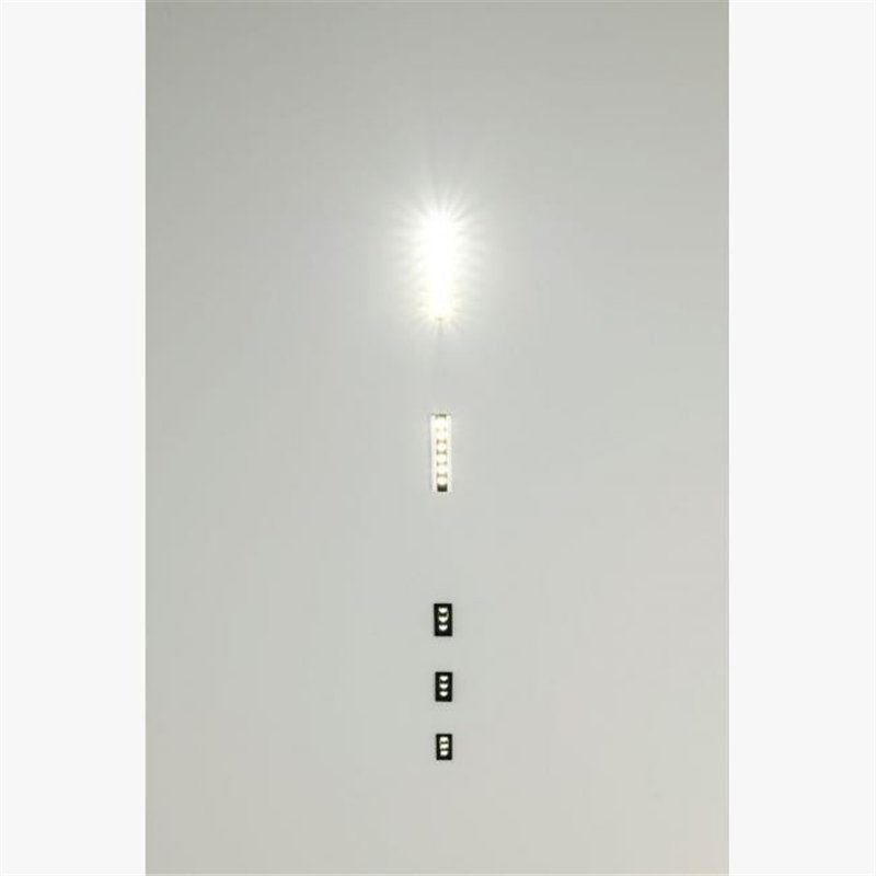 Delta Light DOT.COM S3 ST Recessed spot