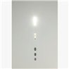 Delta Light DOT.COM S3 ST Einbaustrahler