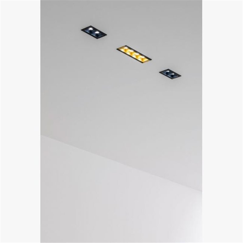 Delta Light DOT.COM S6 ST Recessed spot