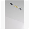 Delta Light DOT.COM S6 ST Einbaustrahler