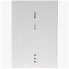 Delta Light DOT.COM S6 ST Einbaustrahler