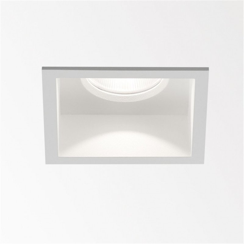 Delta Light CARREE ST LED IP Einbauspot