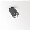 Delta Light PUT S6 MAGNETIC Recessed spot