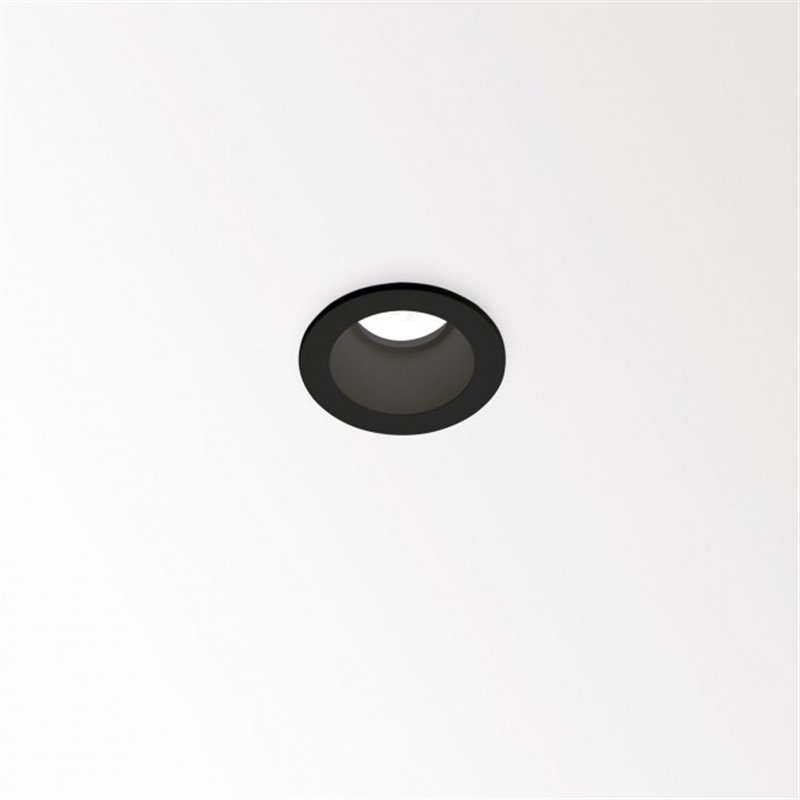 Delta Light MICROSPY IN Einbaustrahler