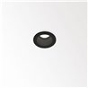 Delta Light MICROSPY IN Spot encastré