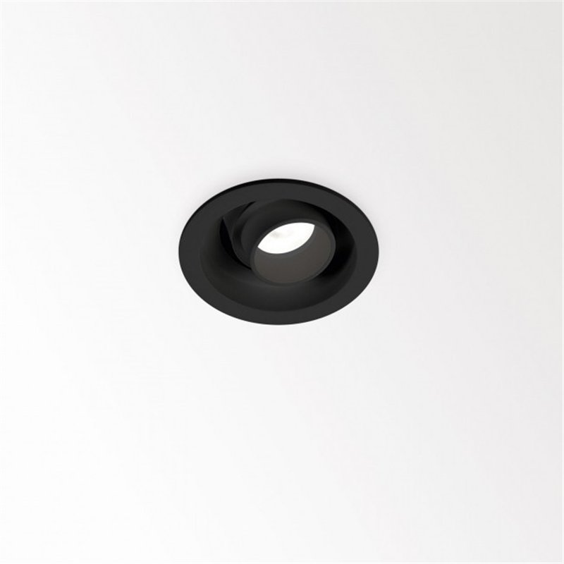 Delta Light MICROSPY IN OK Inbouwspot