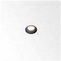 Delta Light MICROSPY IN TRIMLESS Inbouwspot