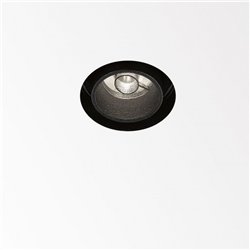 Delta Light MICROSPY IN TRIMLESS OK Spot encastré