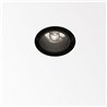 Delta Light MICROSPY IN TRIMLESS OK Einbaustrahler