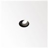 Delta Light MICROSPY IN TRIMLESS OK Spot encastré