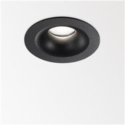 Delta Light MINI REO II Spot encastré