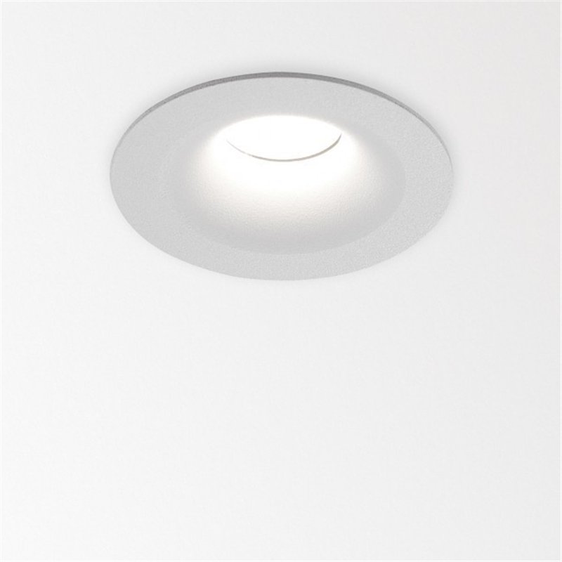 Delta Light MINI REO II X Einbaustrahler