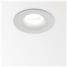 Delta Light MINI REO II X Recessed spot