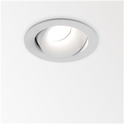 Delta Light MINI REO II OK Spot encastré