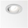 Delta Light MINI REO II OK Recessed spot