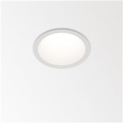 Delta Light MINI PARTOU IP Einbaustrahler
