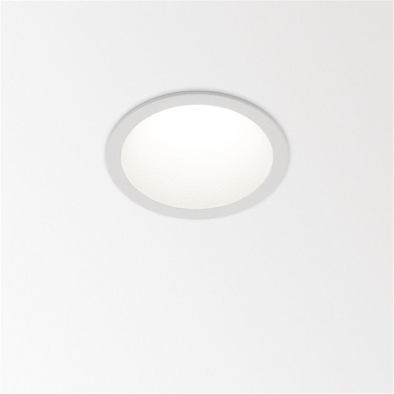 Delta Light MINI PARTOU IP Recessed spot