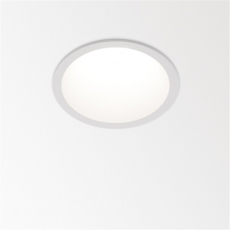 Delta Light PARTOU IP Recessed spot
