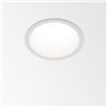 Delta Light PARTOU IP Einbaustrahler
