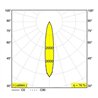 Delta Light PARTOU IP Recessed spot