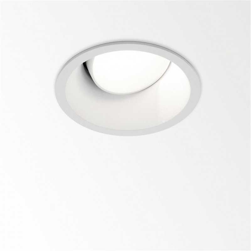 Delta Light PARTOU OK Recessed spot